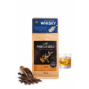 Kawa Whisky 200g ziarnista
